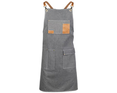 Shop Apron