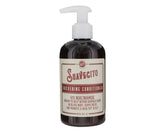 Thickening Conditioner