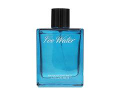 Foo Water Cologne