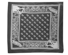 OG Bandana