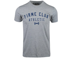 Athletic Club Tee