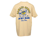 Always Sunny Tee