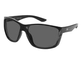 Range Safety ANSI Z87+