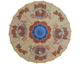 Mariachi Parasol