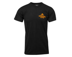 Blood In Blood Orange Tee