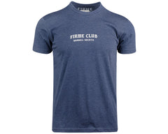 Super Set Tee