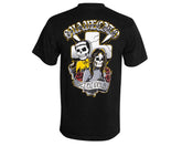 Cultura Tee