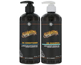 OG Shampoo & Conditioner Set