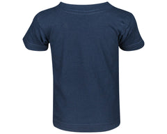 Grizzly Toddlers Tee