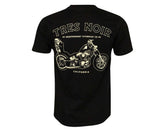 FTW Tee