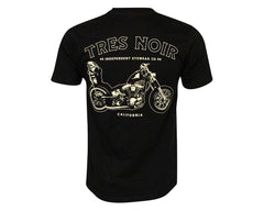 FTW Tee