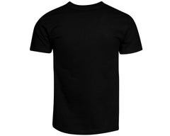 High Powered Tee