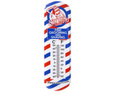 Shop Thermometer