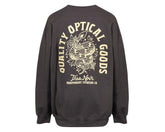 Quality Goods Crewneck