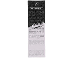 Hair Color Diluter 4 oz
