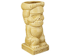 Suavecita Tiki Mug