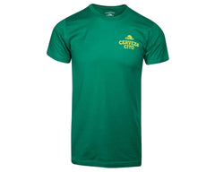 Theo Hazy Tee