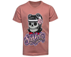 Cita OG Toddler Tee