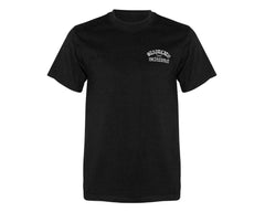 Cultura Tee