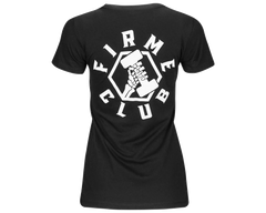 Federation Women's Tee