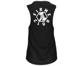 Federation Women's Tank