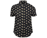 Kokomo Shirt