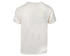 Suavecita Muneca Mariachi Youth Tee