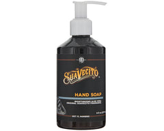 Hand Soap