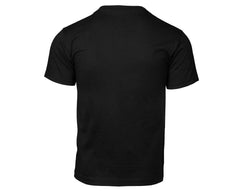 Cowboy Bath Tee