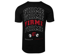 Lift Tee