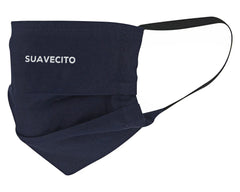 Face Mask