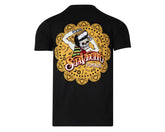 Amber Altar OG Tee