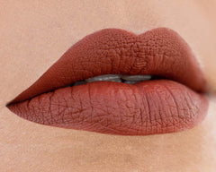 Brickhouse Lipgrip Collection