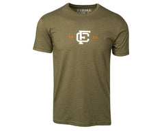 Gym Rat Tee