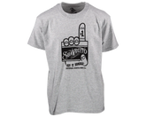 Number One Kid's Tee