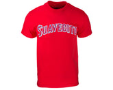Halo Tee