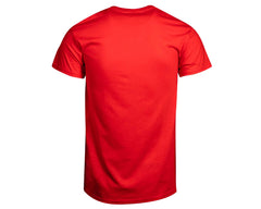 Saucy Tee