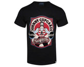 Stayin Strong Tee