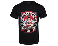 Stayin Strong Tee