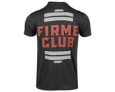 Compound Tee - Black