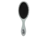 Kids Detangling Brush