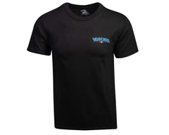 Elco Tee