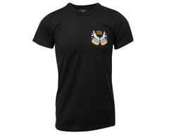 Cito Beer Tee