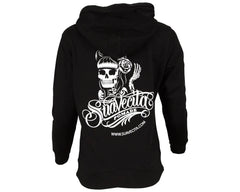 Suavecita OG Pullover Hoodie