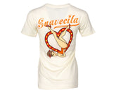 Sweetheart Tee