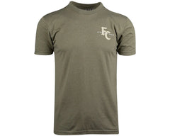 Firme Wave Tee