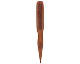 Teasing Brush
