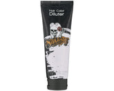 Hair Color Diluter 4 oz
