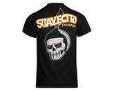 Headhunter Tee