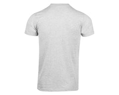 Mural Tee